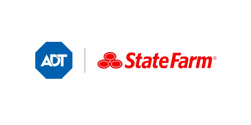 4. State Farm's Commitment to Communities