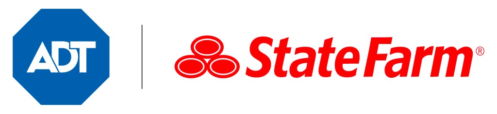 ADT | State Farm