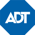 ADT