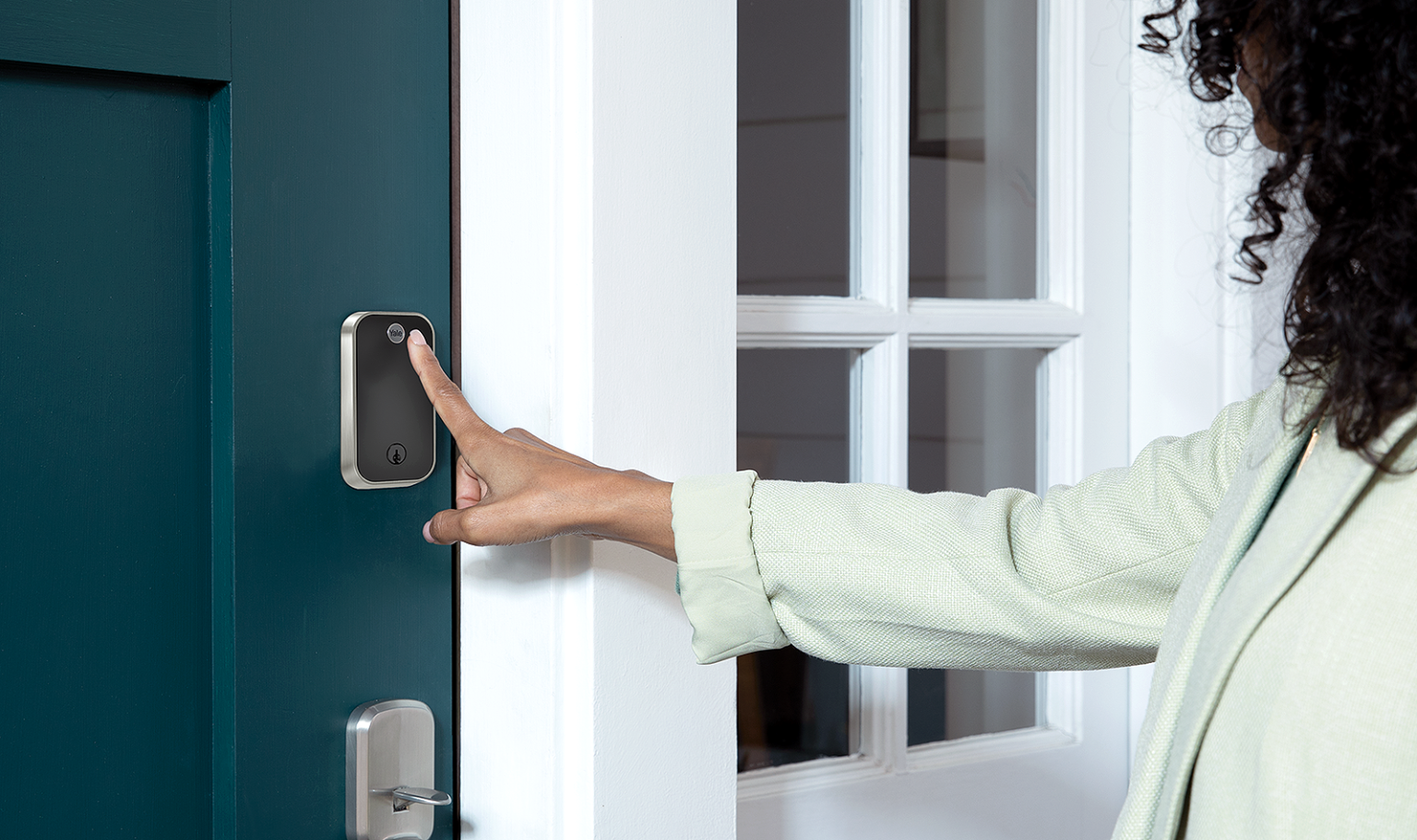 touch-lock_41801a.png?w=1536