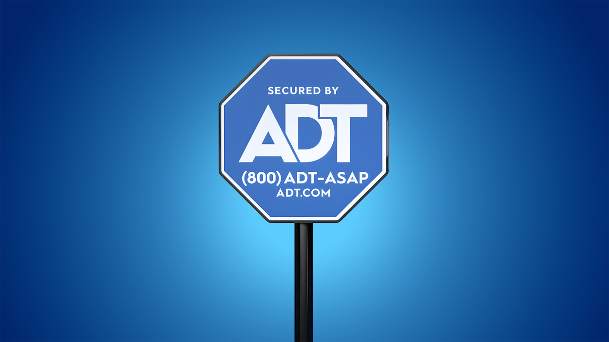 Adt Led Sign Light News Archives - ADT