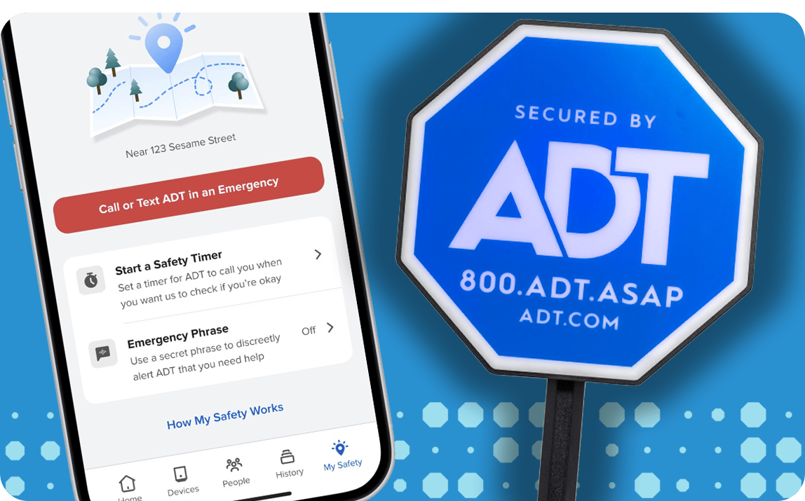 News Archives - ADT