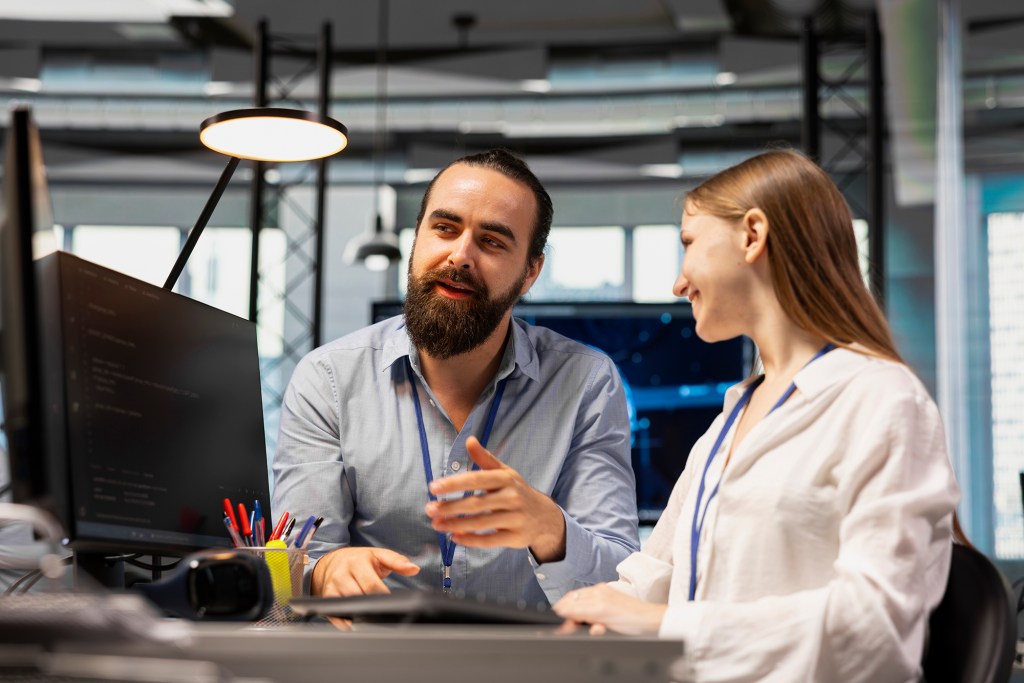 The workforce is reshaping at a pace that challenges how organizations plan, hire and prepare talent for what comes next.