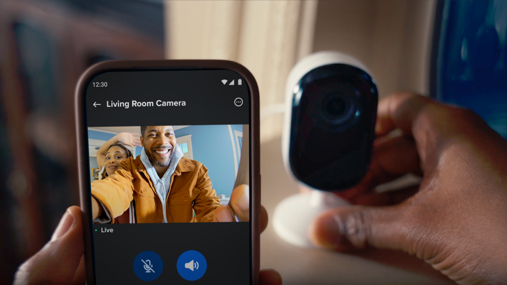 The DIY security market is good at delivering convenience. We created ADT Blu to solve for confidence, writes ADT's Omar Khan.