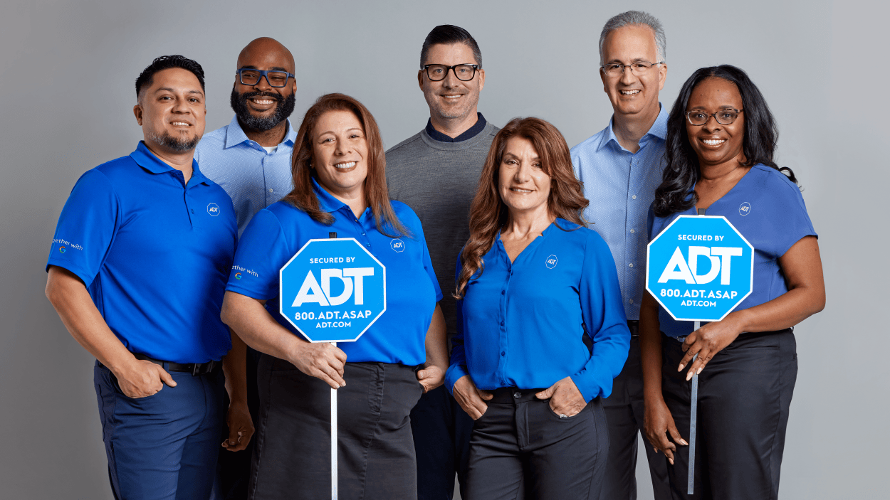 Adt Lessons Our Employees Archives - ADT